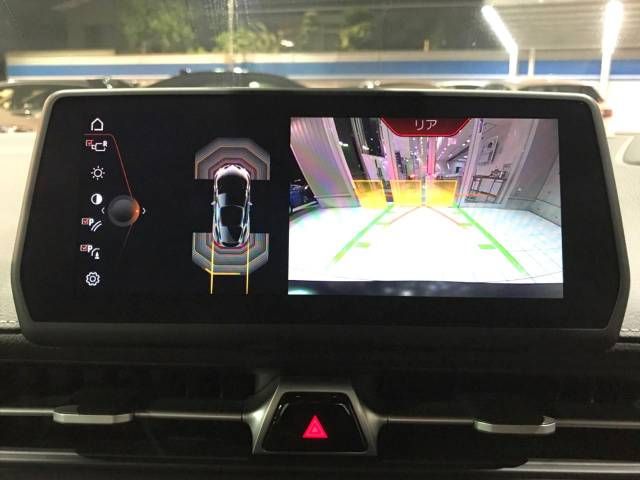 Toyota SUPRA 2020-06 181089-3