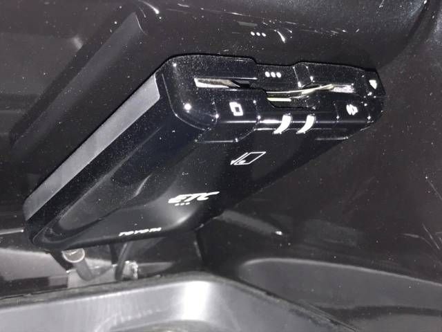 Toyota SUPRA 2020-06 181089-6