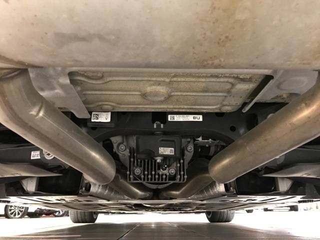 Toyota SUPRA 2020-06 181089-18