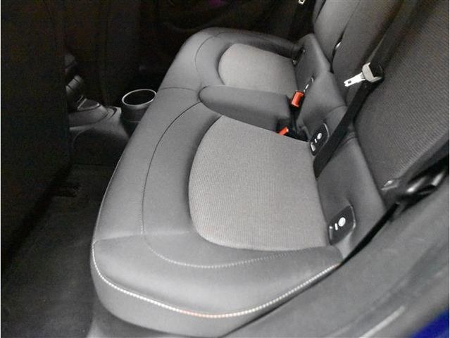 Bmw MINI 2018-11 195614-29