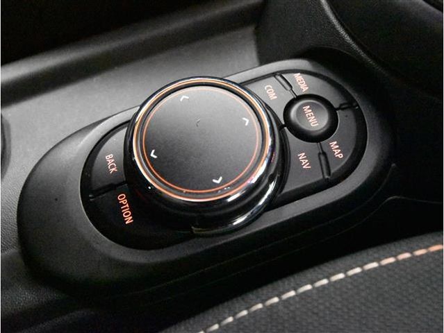 Bmw MINI 2018-11 195614-24