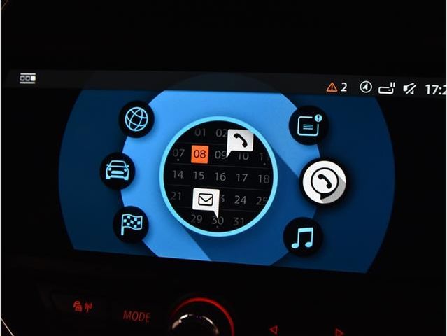 Bmw MINI 2018-11 195614-20