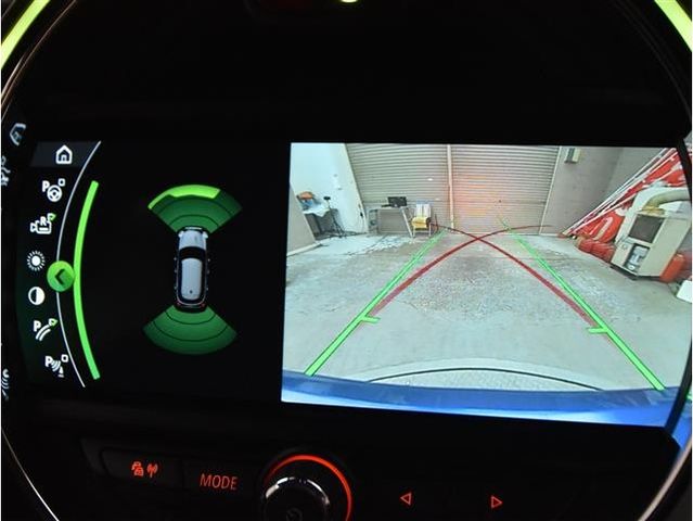 Bmw MINI 2018-11 195614-18