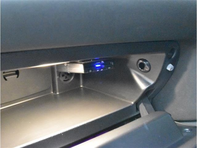 Bmw MINI 2018-11 195614-25