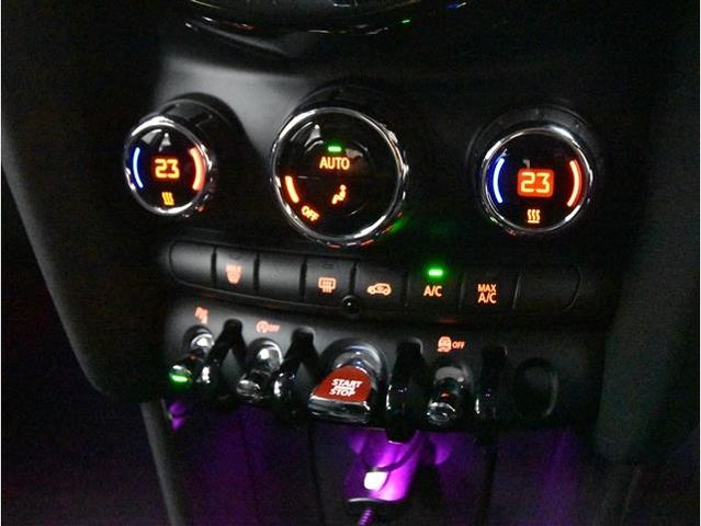 Bmw MINI 2018-11 195614-21