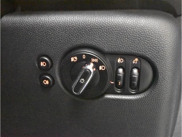 Bmw MINI 2018-11 195614-26