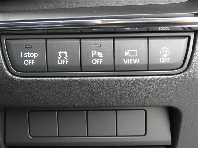 Mazda MAZDA3 2023-03 1365-15