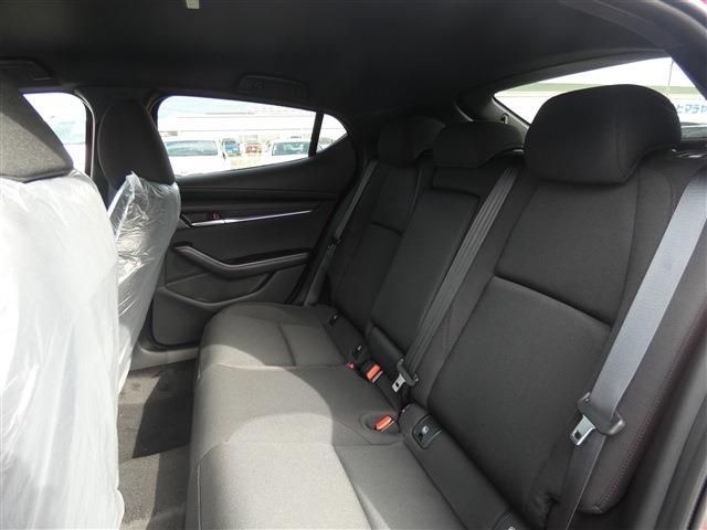 Mazda MAZDA3 2023-03 1365-18