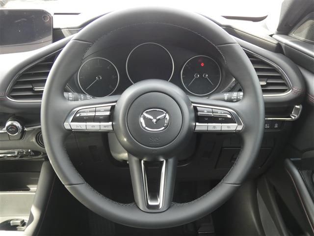 Mazda MAZDA3 2023-03 1365-5