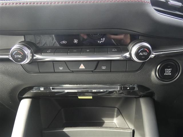 Mazda MAZDA3 2023-03 1365-11