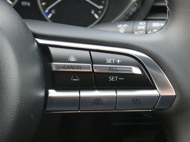 Mazda MAZDA3 2023-03 1365-14