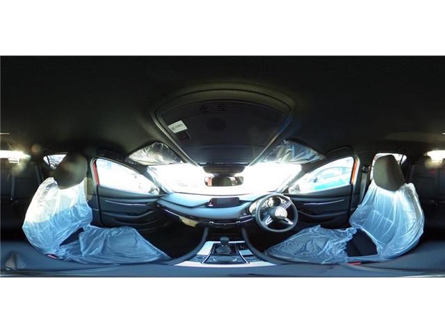 Mazda MAZDA3 2023-03 1365-21