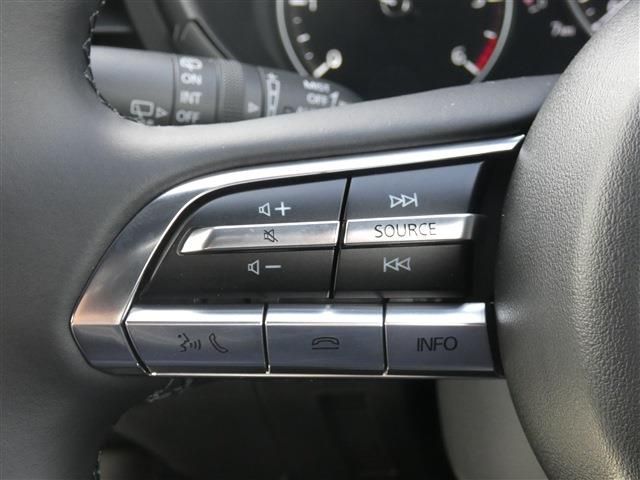 Mazda MAZDA3 2023-03 1365-13