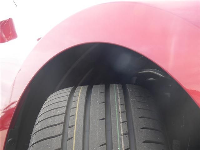 Mazda MAZDA3 2023-03 1365-16
