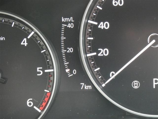 Mazda MAZDA3 2023-03 1365-20