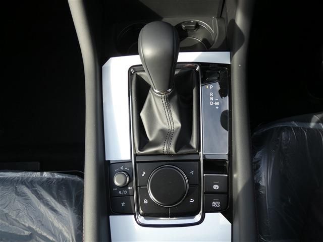 Mazda MAZDA3 2023-03 1365-12