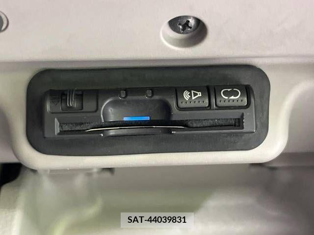 Honda ODYSSEY 2010-07 365825-4