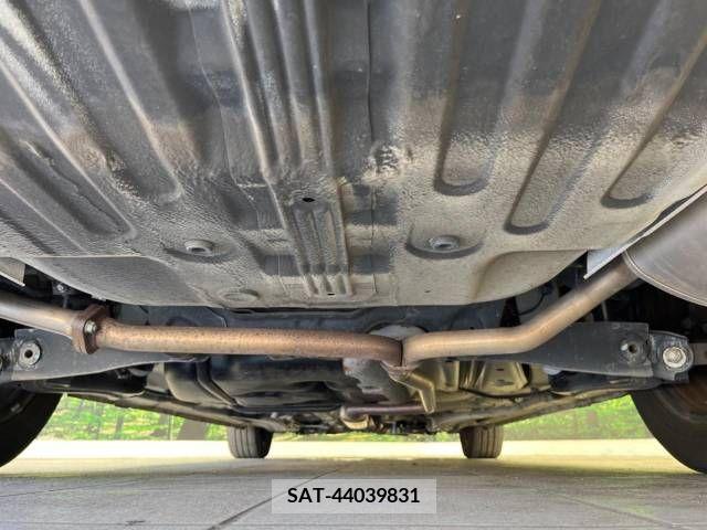 Honda ODYSSEY 2010-07 365825-19