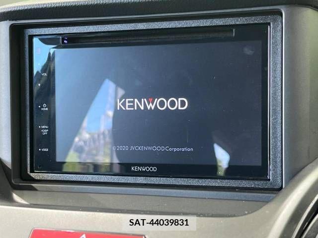 Honda ODYSSEY 2010-07 365825-2
