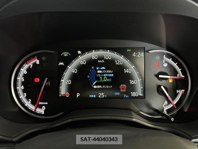 Toyota VOXY 2023-09 341826-19