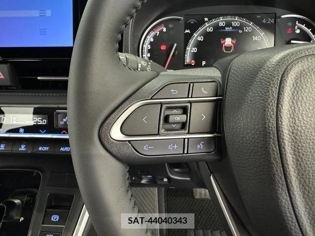 Toyota VOXY 2023-09 341826-11
