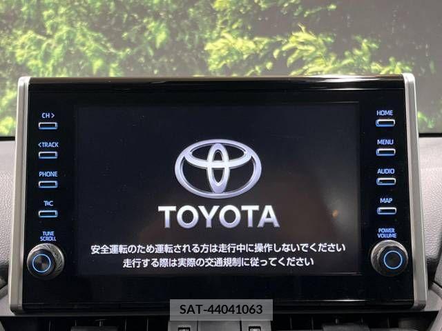 Toyota RAV4 2021-01 282843-2