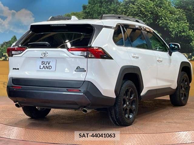 Toyota RAV4 2021-01 282843-17
