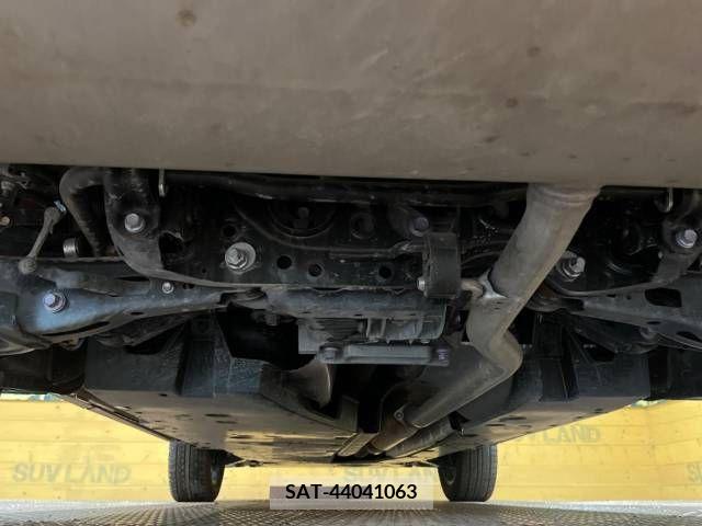 Toyota RAV4 2021-01 282843-19