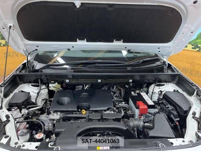 Toyota RAV4 2021-01 282843-18
