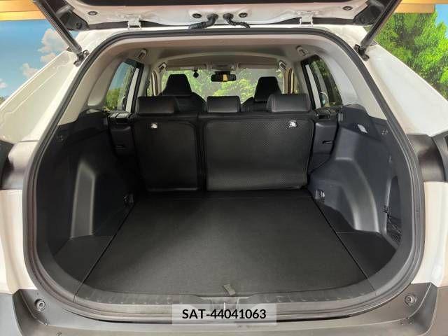 Toyota RAV4 2021-01 282843-10