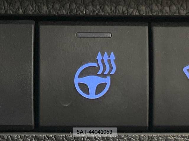 Toyota RAV4 2021-01 282843-7