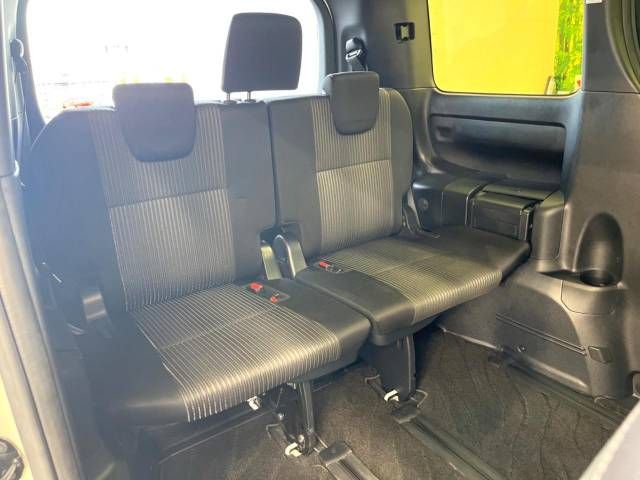 Toyota VOXY 2019-05 19355-10