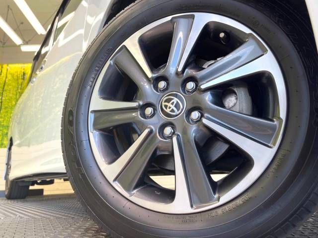 Toyota VOXY 2019-05 19355-13
