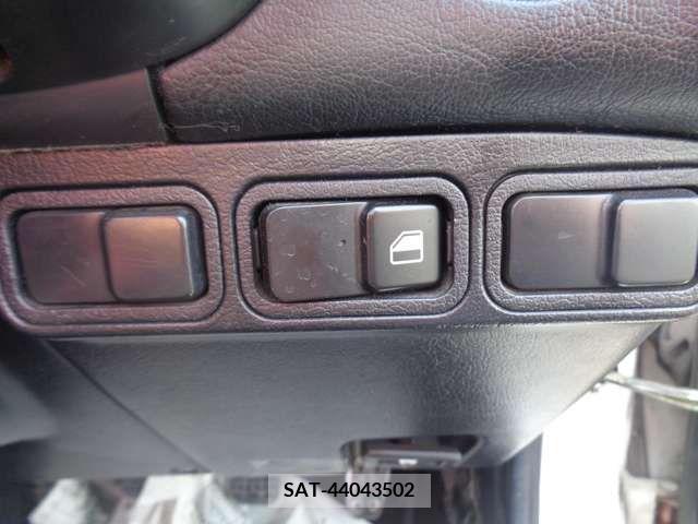 Mazda EUNOS ROADSTER 1995-11 359896-19