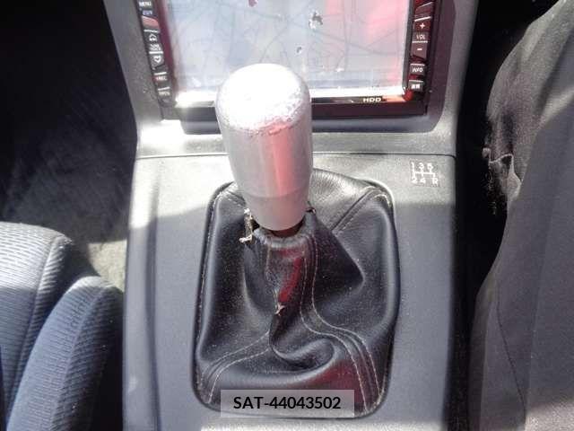 Mazda EUNOS ROADSTER 1995-11 359896-15