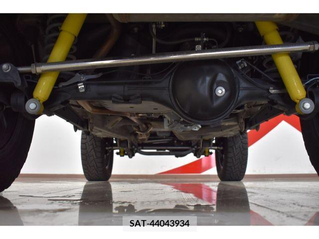 Suzuki JIMNY 2019-04 348501-29
