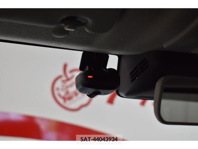 Suzuki JIMNY 2019-04 348501-26