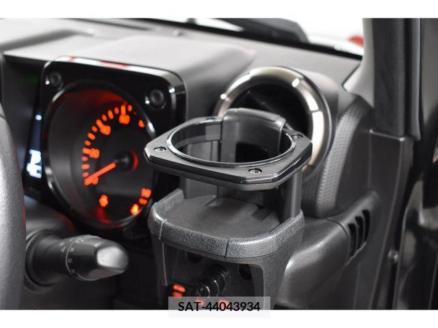 Suzuki JIMNY 2019-04 348501-12