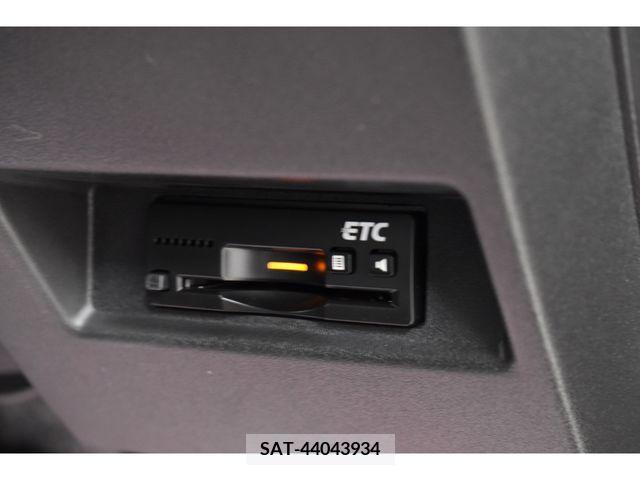 Suzuki JIMNY 2019-04 348501-13