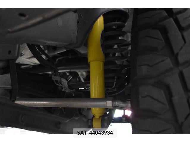 Suzuki JIMNY 2019-04 348501-4