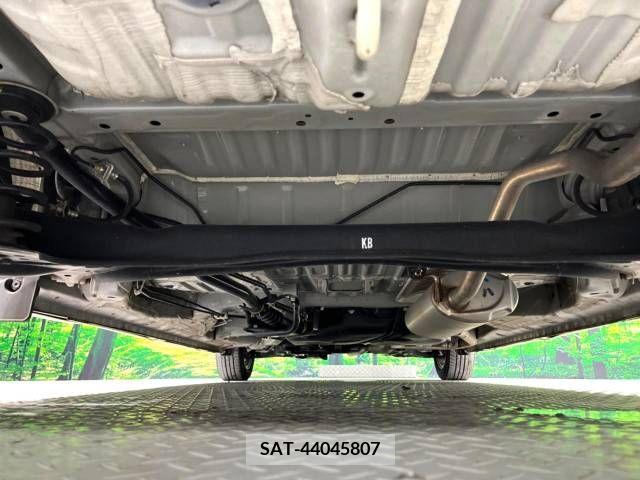 Honda N BOX CUSTOM 2022-02 364876-19