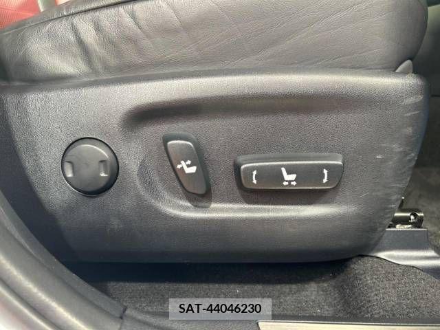 Lexus NX 2017-06 275597-6