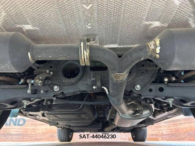 Lexus NX 2017-06 275597-19