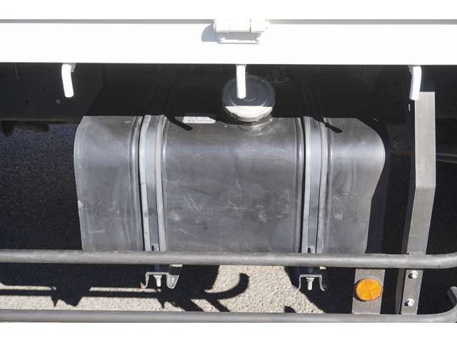 Hino RANGER 2019-11 28488-14