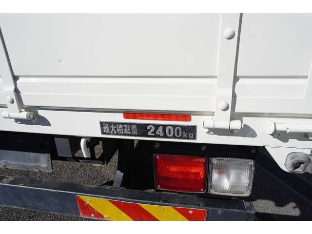 Hino RANGER 2019-11 28488-17