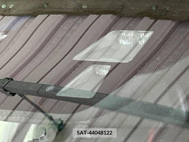 Mazda DEMIO 2014-11 301918-2