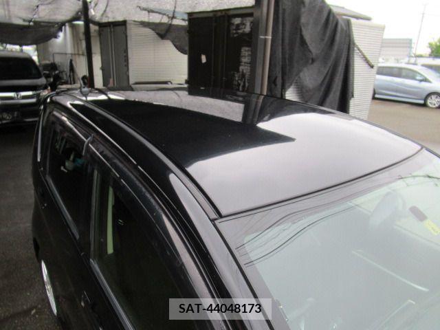 Mitsubishi EK CUSTOM 2013-06 267984-6