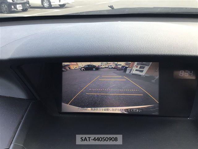 Honda ODYSSEY 2009-03 280964-16