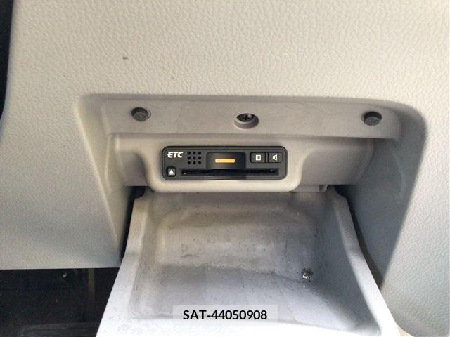 Honda ODYSSEY 2009-03 280964-19