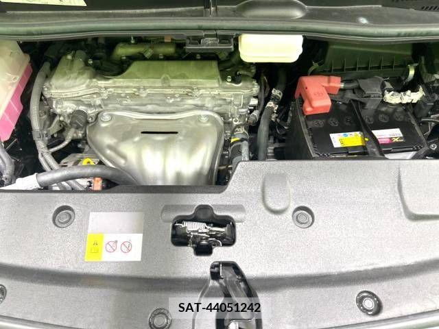 Toyota ALPHARD 2022-11 355372-19